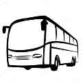 Результат пошуку зображень за запитом автобус рисунок